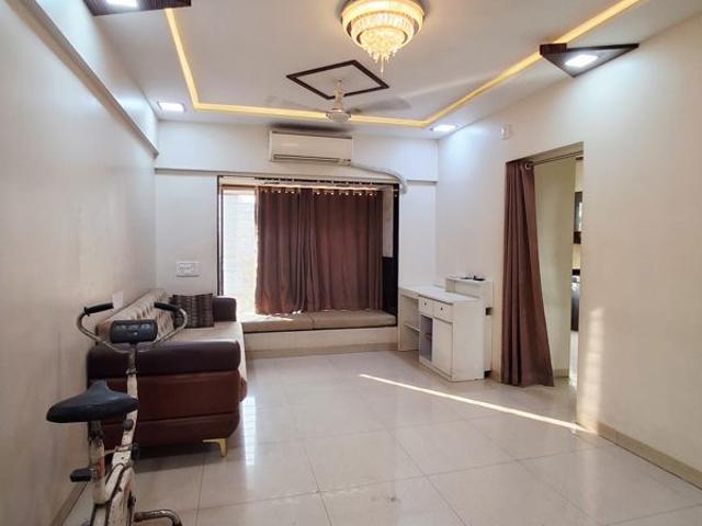 Flat for rent in Andheri - Mumbai, National Capital Territory Of Delhi