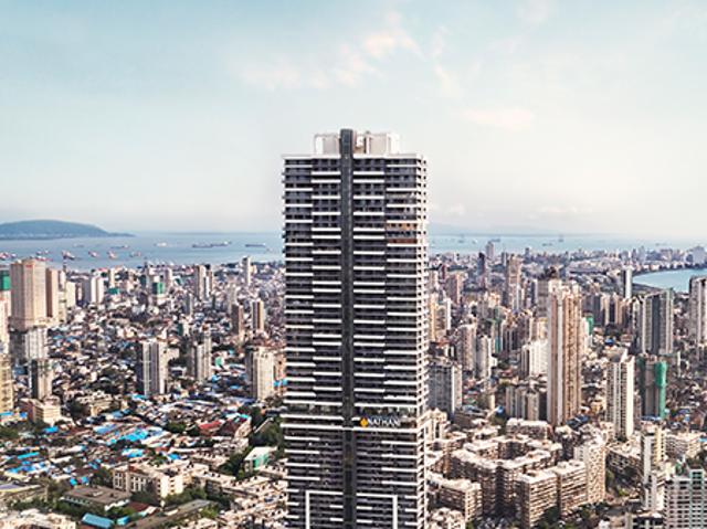 Flat for rent in Andheri - Mumbai, National Capital Territory Of Delhi