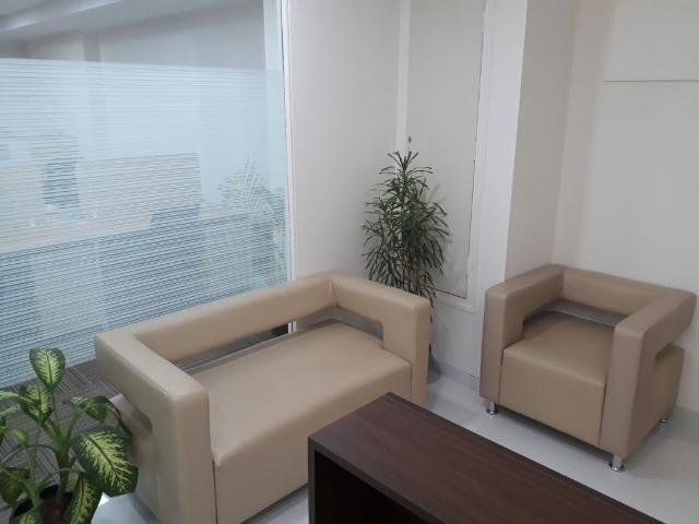 Commercial for sale in Andheri - Mumbai, National Capital Territory Of Delhi