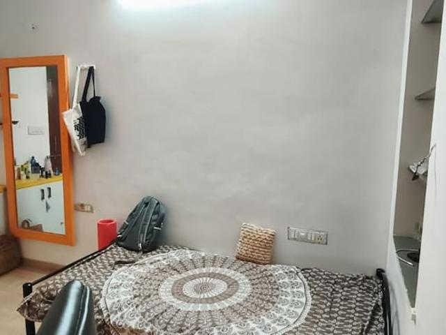Flat for rent in Poona, National Capital Territory Of Delhi