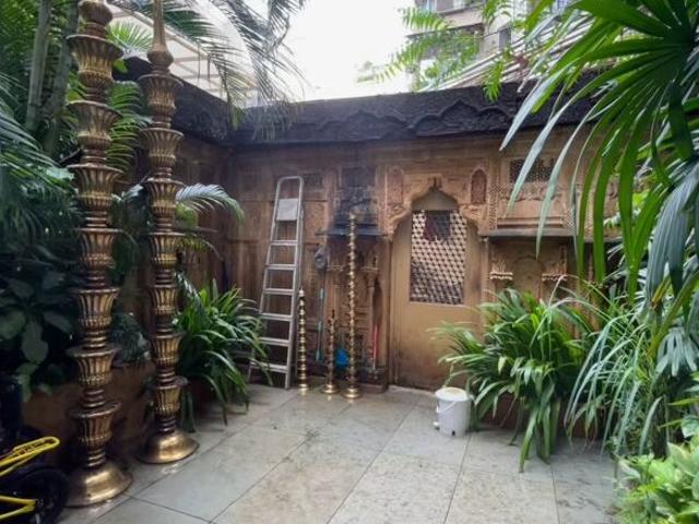 Flat for sale in Andheri - Mumbai, National Capital Territory Of Delhi