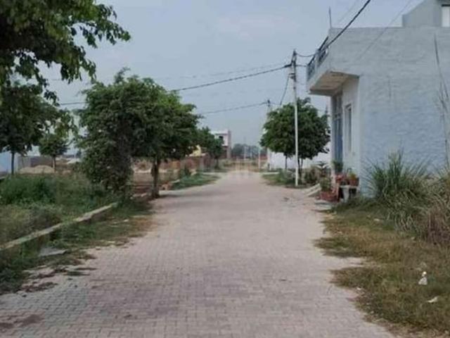 Land for sale in Vasundhara - Delhi, Arunachal Pradesh