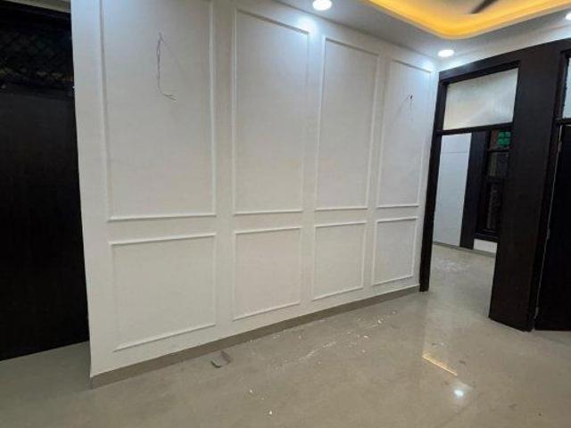 Flat for rent in Vasundhara - Delhi, Arunachal Pradesh