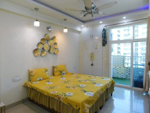 Flat for rent in Vasundhara - Delhi, Arunachal Pradesh