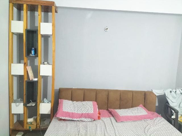 Flat for rent in Vasundhara - Delhi, Arunachal Pradesh