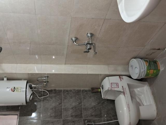 Flat for rent in Vasundhara - Delhi, Arunachal Pradesh