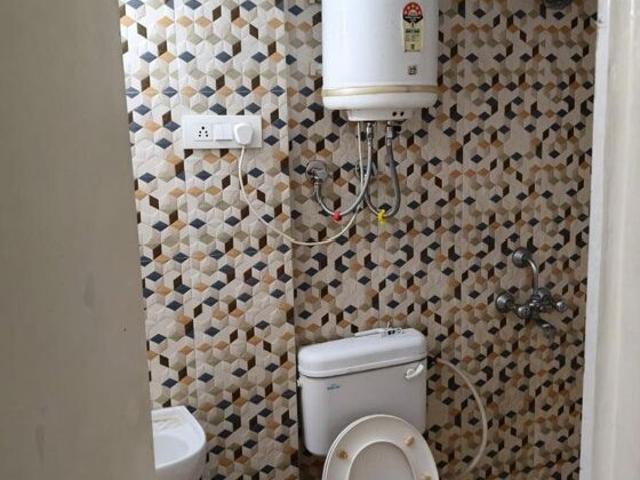 Flat for rent in Vasundhara - Delhi, Arunachal Pradesh
