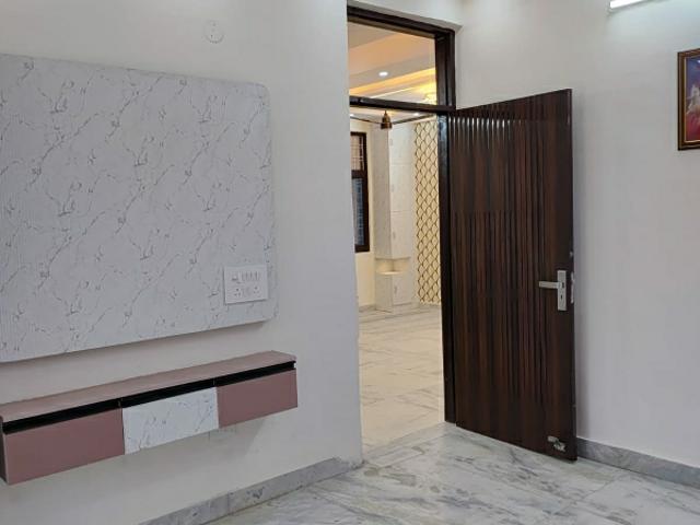 Flat for rent in Vasundhara - Delhi, Arunachal Pradesh