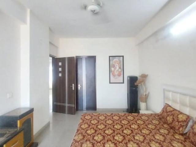 Flat for rent in Vasundhara - Delhi, Arunachal Pradesh