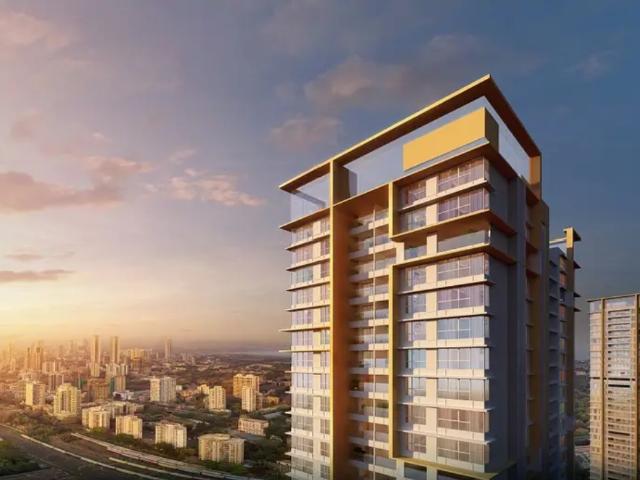 Villa for sale in Andheri - Mumbai, National Capital Territory Of Delhi