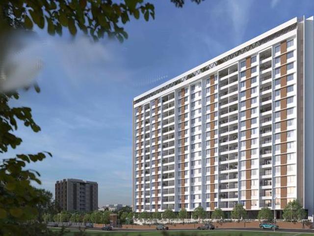 Flat for sale in Poona, National Capital Territory Of Delhi