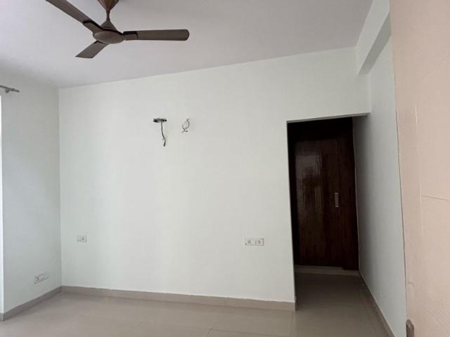 Flat for rent in Zirakpur, Punjab