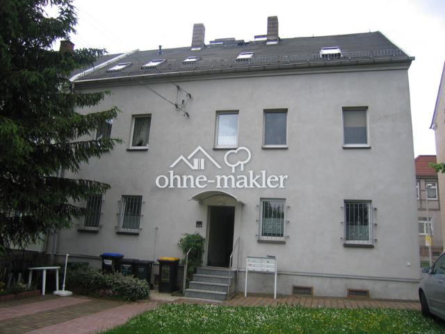 Haus kaufen in Cainsdorf, Zwickau