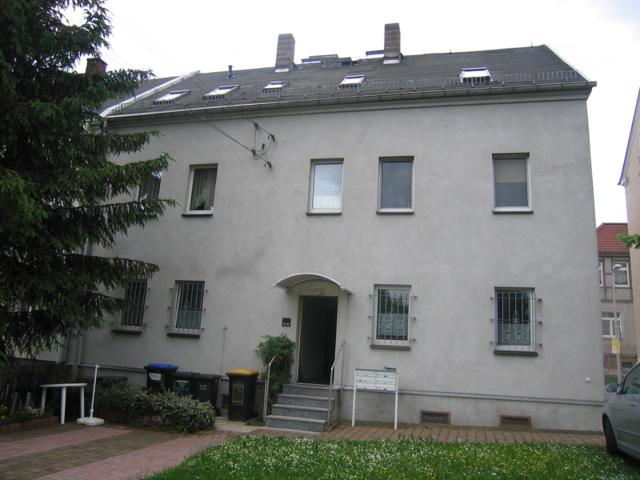 Haus kaufen in Cainsdorf, Zwickau