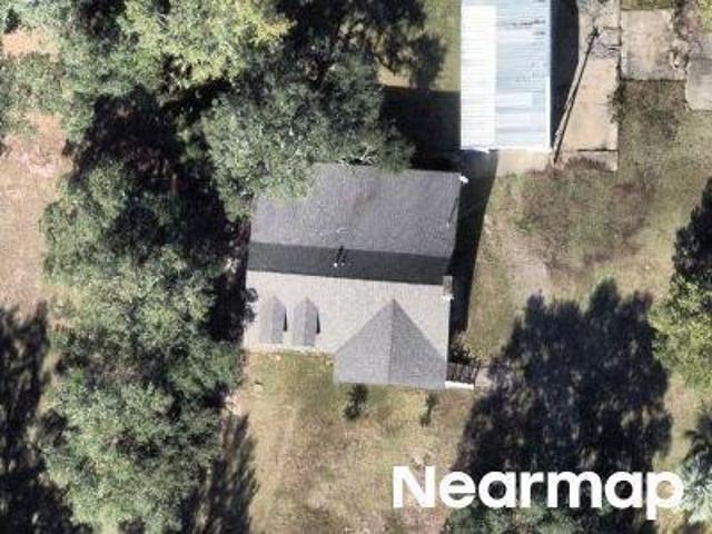 House for sale in Bay Saint Louis, Mississippi