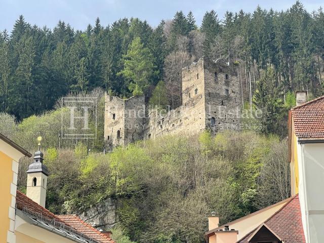 Haus kaufen in Friesach, Kärnten