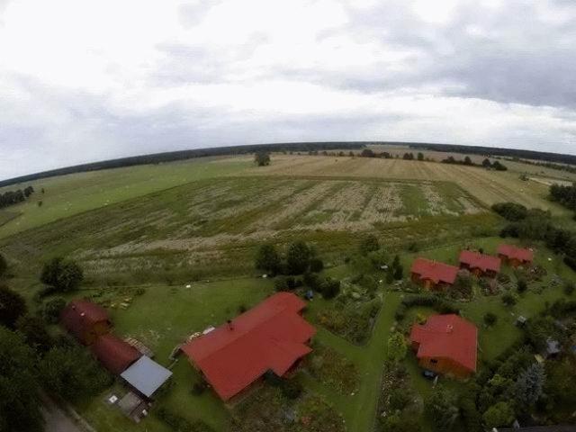 Haus kaufen in Arendsee, Sachsen-Anhalt