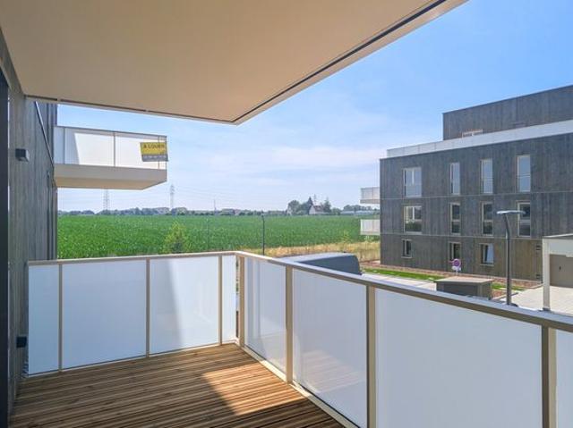 Studio location à Strasbourg, Mittelhausbergen