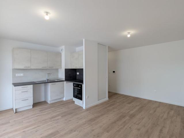 Appartement location à Strasbourg, Mittelhausbergen