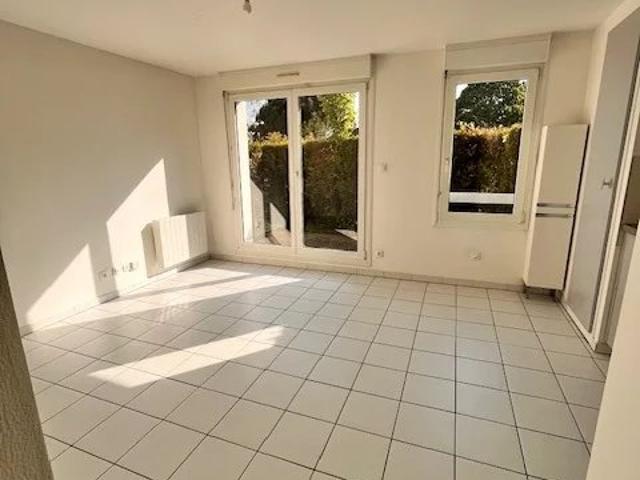 Appartement location à Strasbourg, Mittelhausbergen