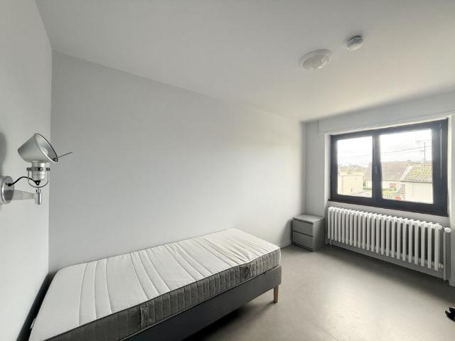 Maison location à Strasbourg, Mittelhausbergen