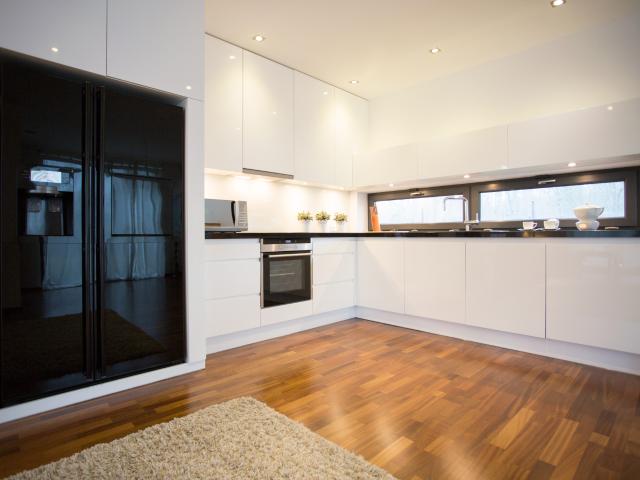 Appartement vente à Strasbourg, Mittelhausbergen