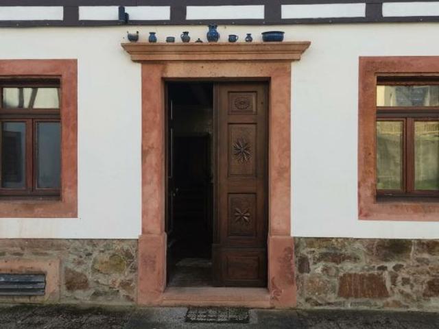 Haus kaufen in Kohren-Sahlis, Frohburg