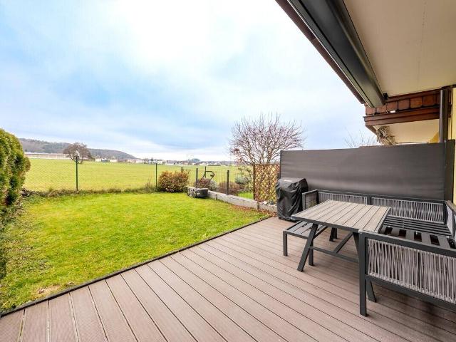 Haus kaufen in Anthering, Salzburg