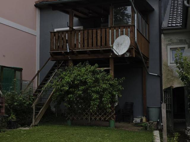 Haus kaufen in Neufelden, Oberösterreich