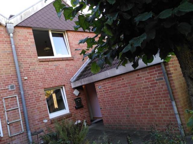 Haus kaufen in Ahrensburg, Schleswig-Holstein