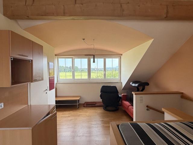 Haus kaufen in Hallein Haus kaufen in Hallein
