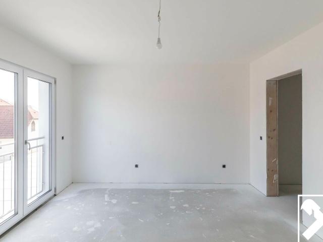 Haus kaufen in Niederthalheim, Oberösterreich