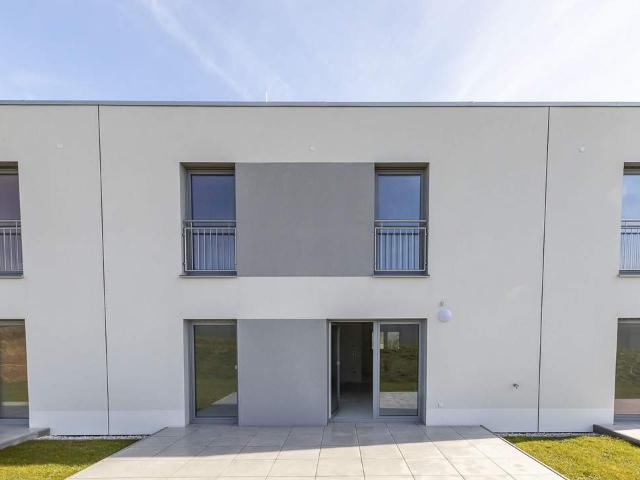 Haus kaufen in Aurachamhongar, Oberösterreich
