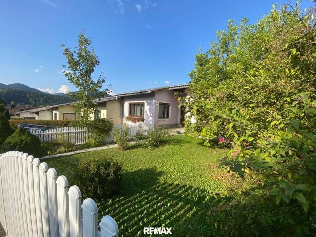 Haus kaufen in Krieglach, Steiermark