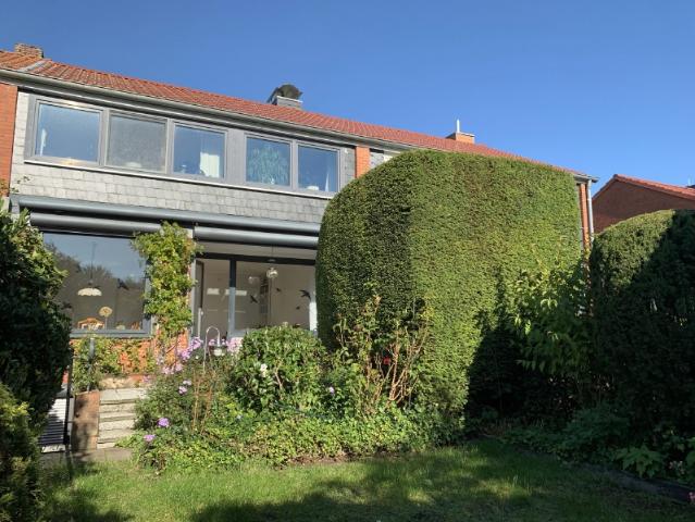 Haus kaufen in Maschen-Heide, Seevetal