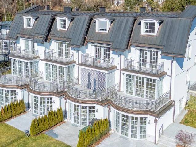 Haus mieten in Salzburg