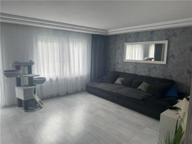 Haus kaufen in Niederkassel