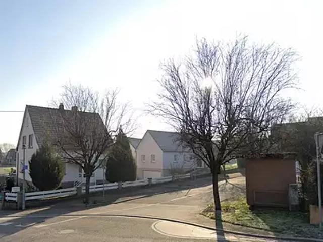 Maison vente à Haguenau-Wissembourg, Mittelschaeffolsheim