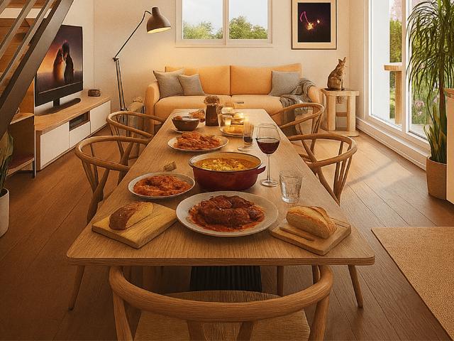 Appartement vente à Mittelschaeffolsheim, Collectivité européenne d'Alsace