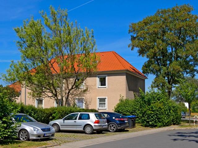Apartment mieten in Herringen, Hamm