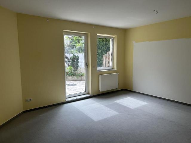 Apartment mieten in Werder, Magdeburg