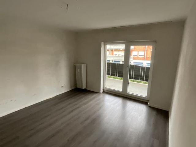 Apartment mieten in Donnerberg, Stolberg