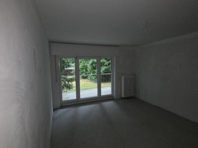 Apartment mieten in Donnerberg, Stolberg