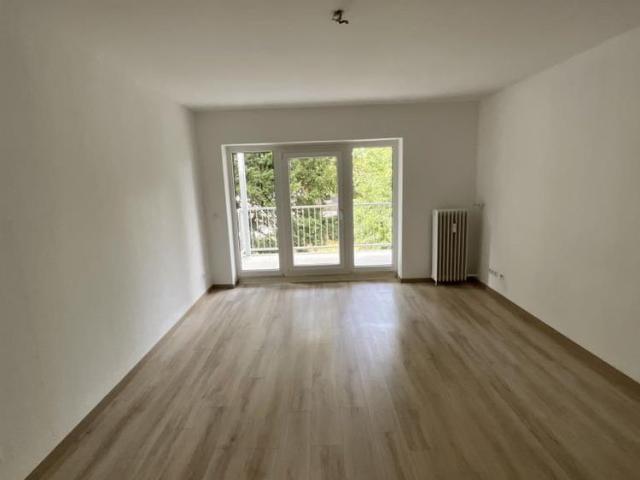 Apartment mieten in Donnerberg, Stolberg