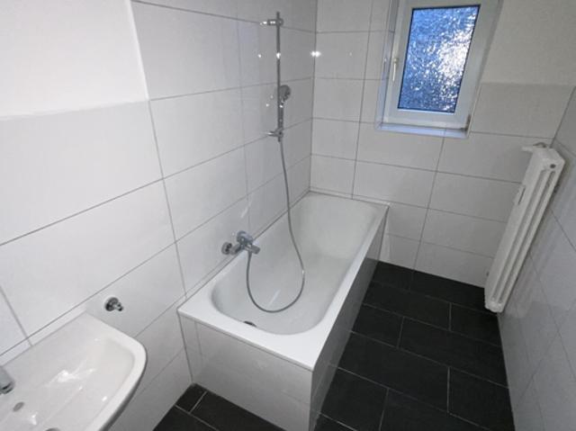 Apartment mieten in Donnerberg, Stolberg