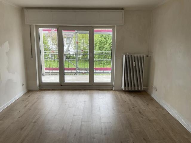 Apartment mieten in Donnerberg, Stolberg