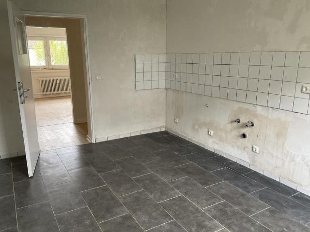 Apartment mieten in Donnerberg, Stolberg