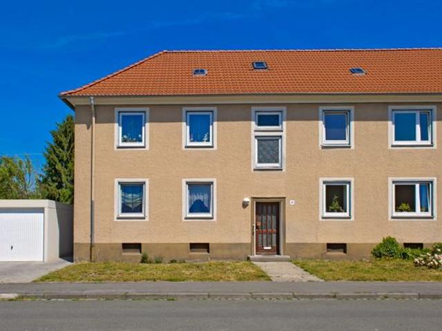 Apartment mieten in Herringen, Hamm