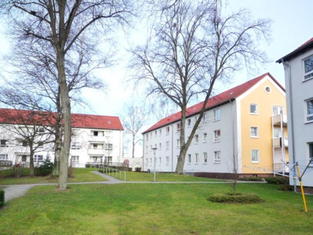 Apartment mieten in Weststadt, Braunschweig