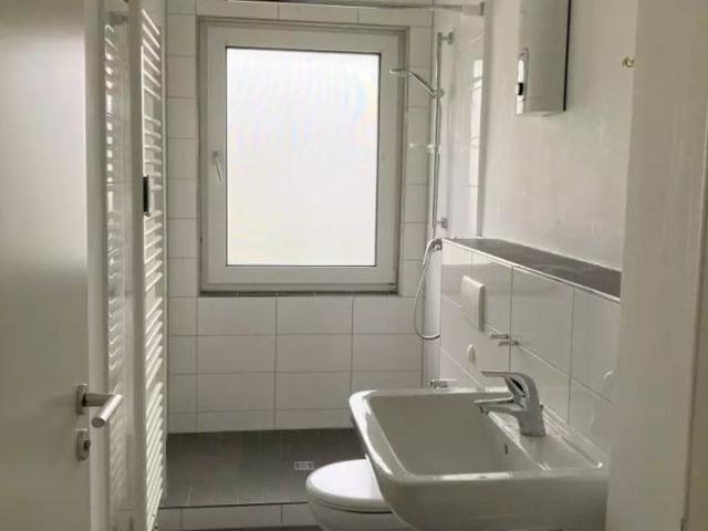Apartment mieten in Dinslaken, Nordrhein-Westfalen